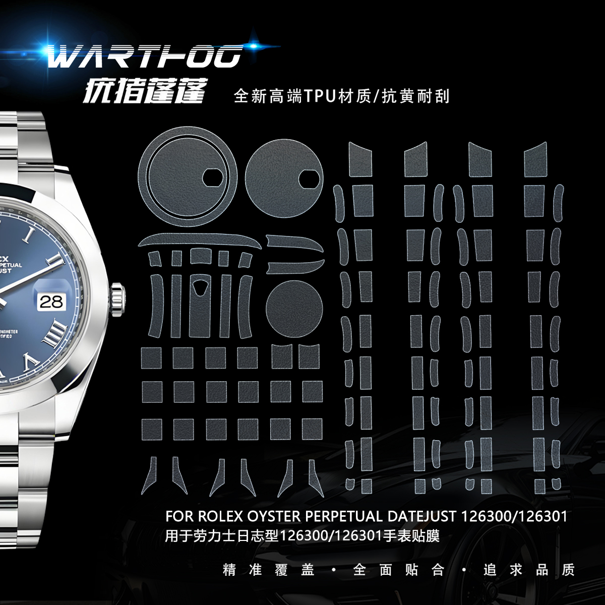 Luxury Watch Expensive - Suitable For Rolex Rolex Oyster Constant