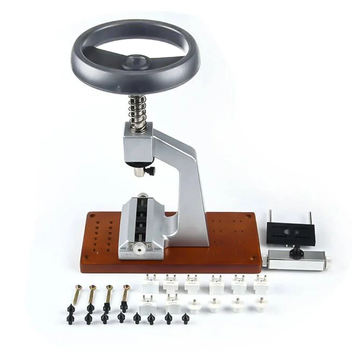 Luxury Watch Expensive - 2026new 5700 Watch Case Opener 5700#