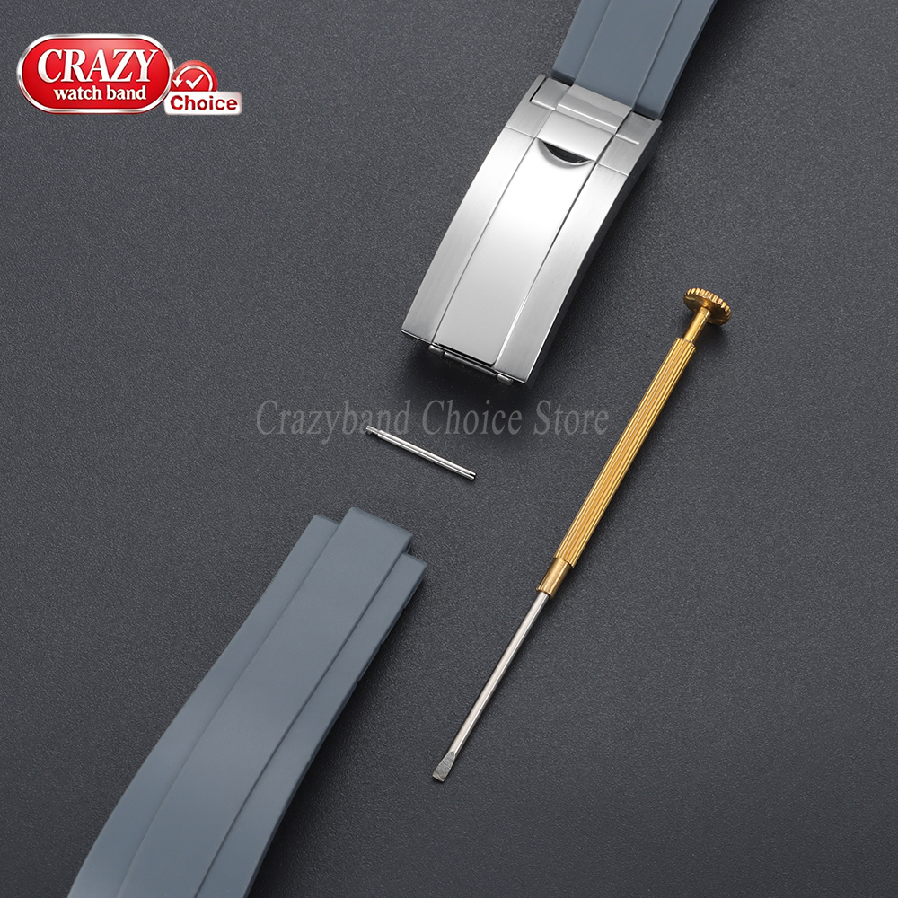 50pcs 100pcs Metal Screws Rod  – Luxury Watch Expensive recenzja i cena