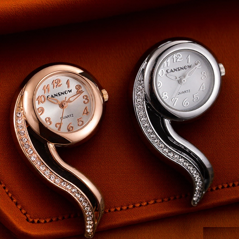 2025 New Watch Blind Box Luxur – Luxury Women'S Watch recenzja i cena