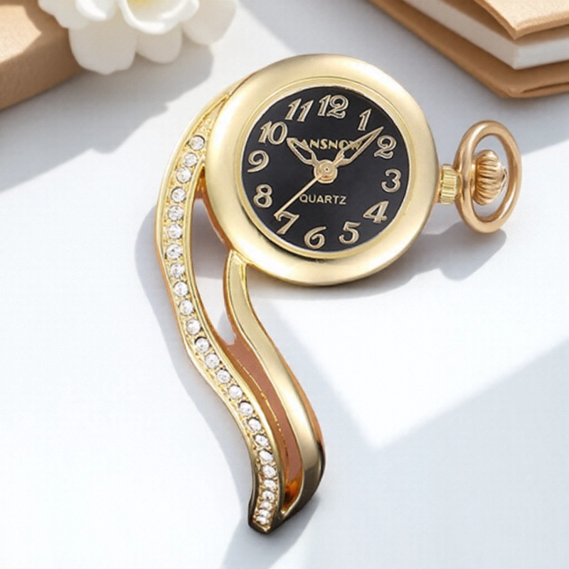 2025 New Watch Blind Box Luxur – Luxury Women'S Watch recenzja i cena