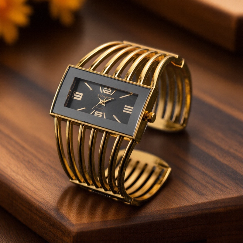 2025 New Watch Blind Box Luxur – Luxury Women'S Watch recenzja i cena
