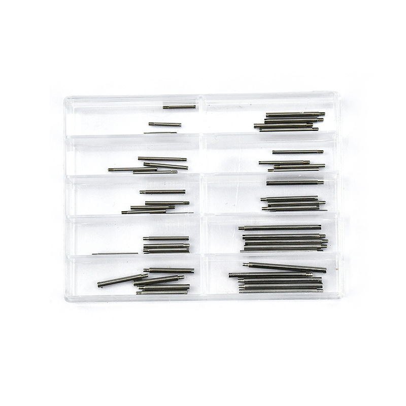 For Rolex Watch Strap Screw fo – Luxury Watch Expensive recenzja i cena
