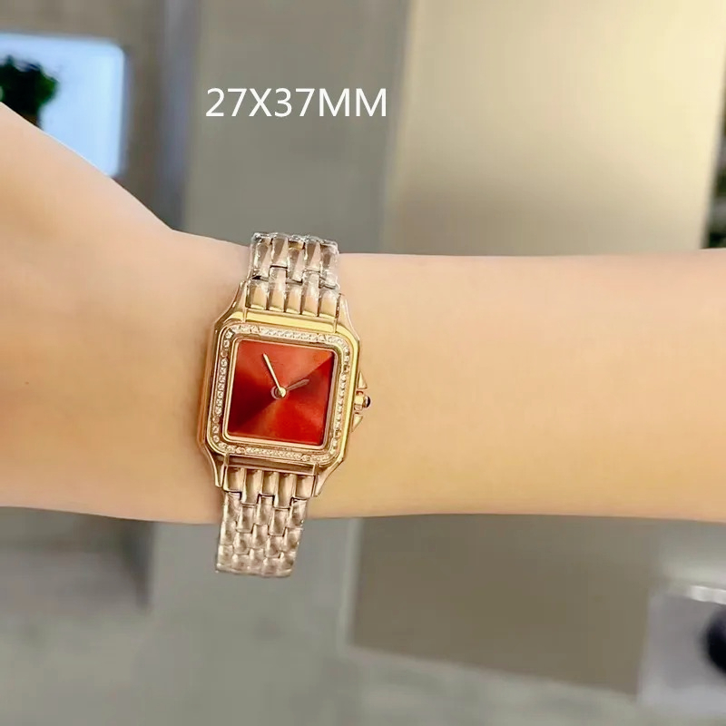 2026 Classic High Quality Luxu – Ladies Luxury Watch recenzja i cena