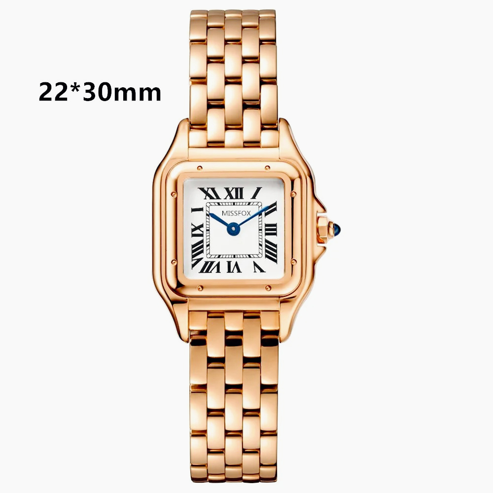 2026 Classic High Quality Luxu – Ladies Luxury Watch recenzja i cena