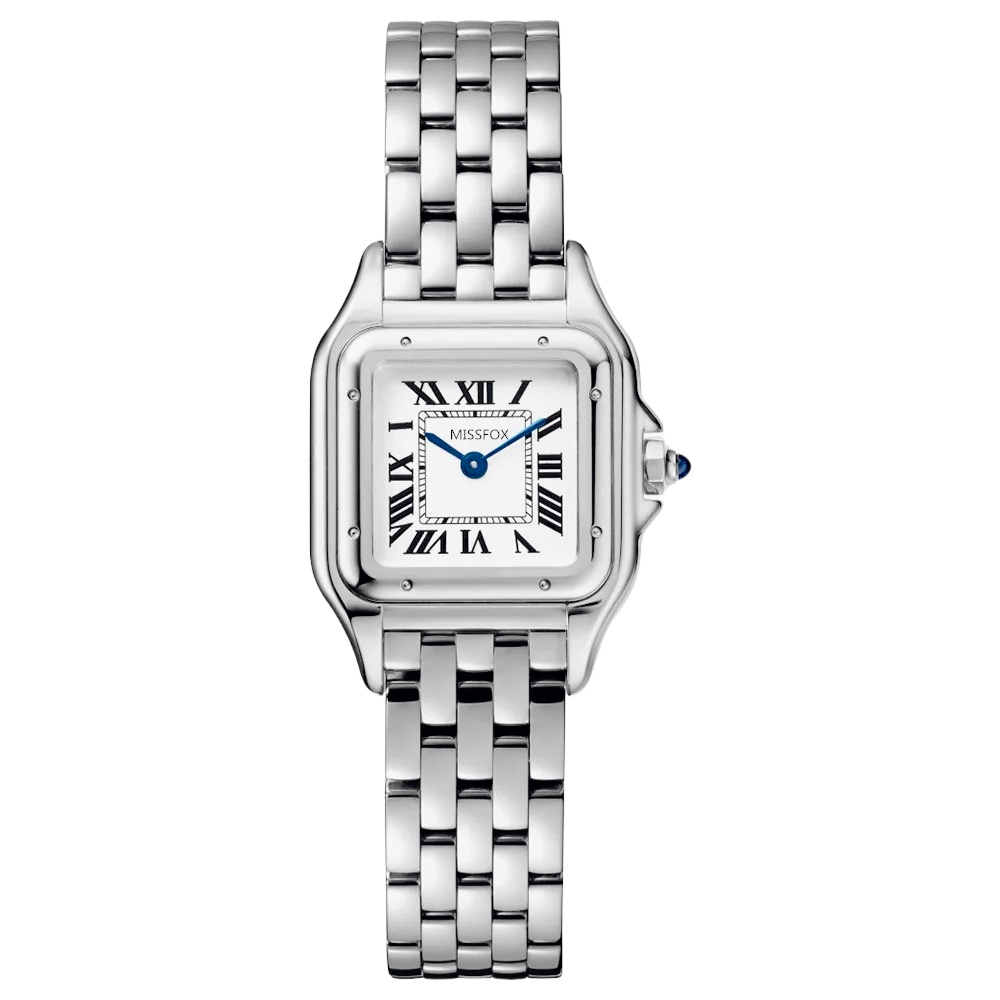 2026 Classic High Quality Luxu – Ladies Luxury Watch recenzja i cena