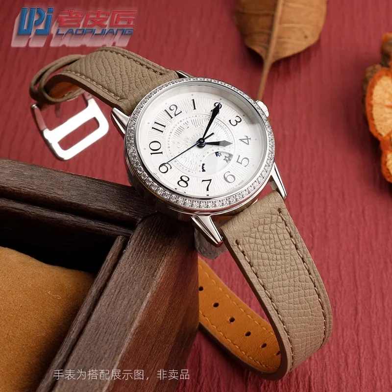 For Hermes H Genuine Leather W – Luxury Watch Hermes recenzja i cena