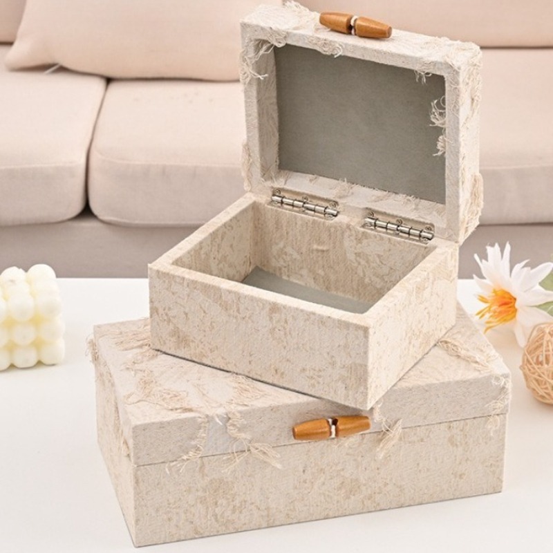 Luxury Jewelry Box Earrings Ne – Luxury Watch E Jewellery recenzja i cena