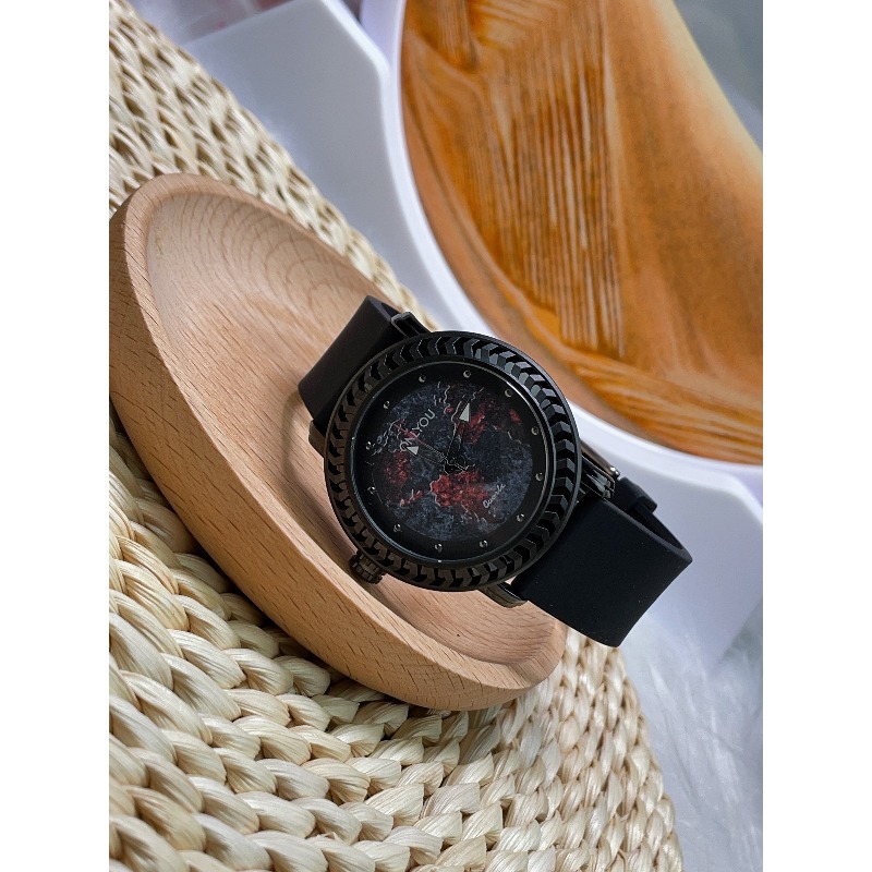 ONLYOU Top Brand Luxury Men's  – Luxury Watch Brands In World recenzja i cena