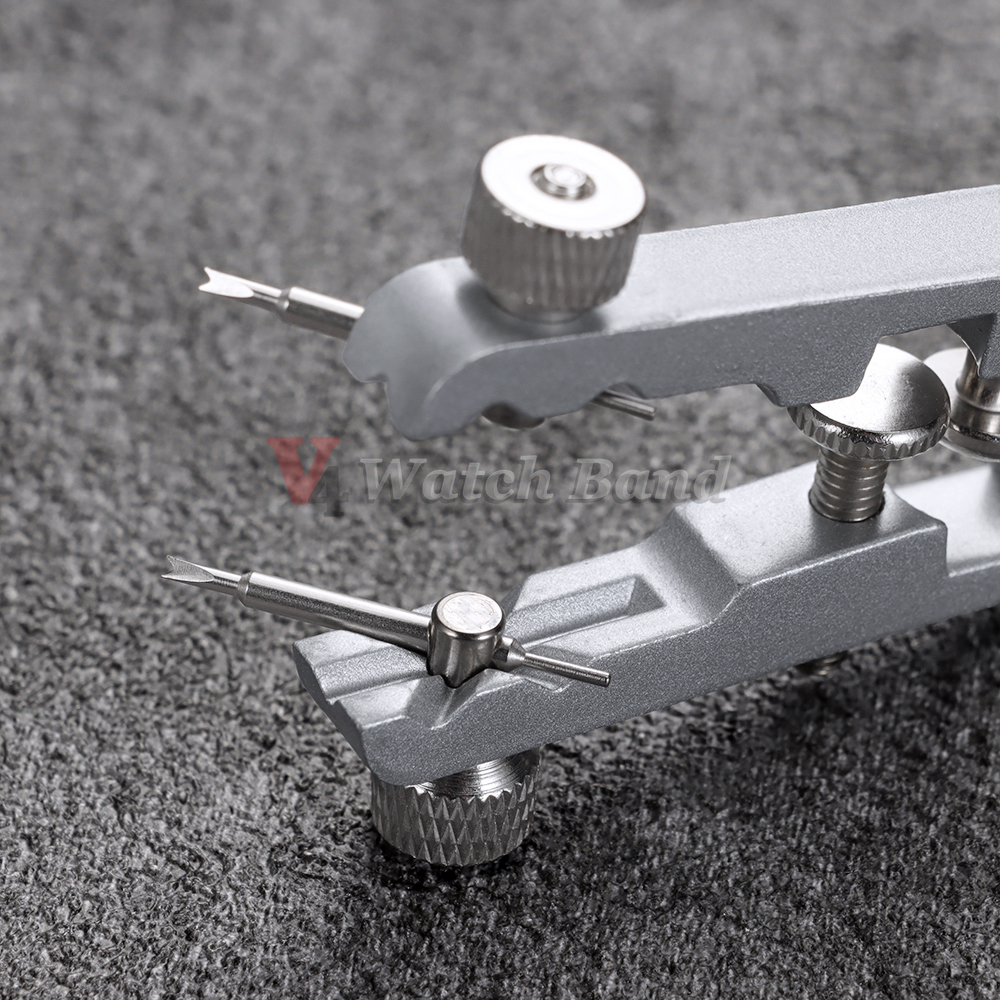 Watch Spring Bar Plier Tool Ki – Luxury Watch Expensive recenzja i cena