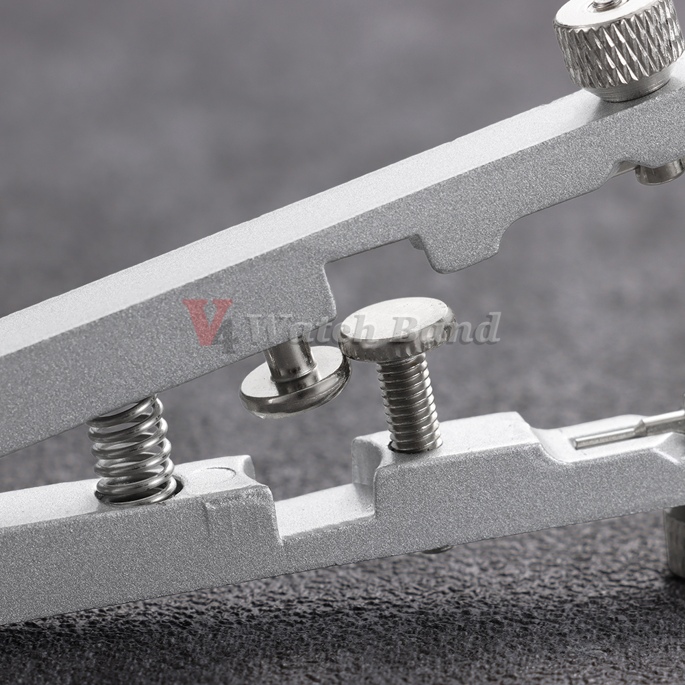 Watch Spring Bar Plier Tool Ki – Luxury Watch Expensive recenzja i cena