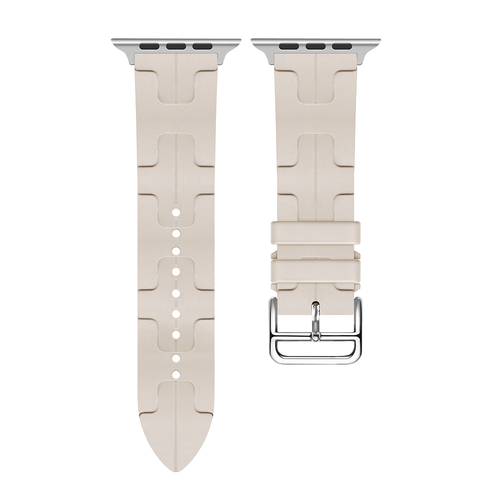 Kilim Single Tour Strap For Ap – Luxury Watch Hermes recenzja i cena