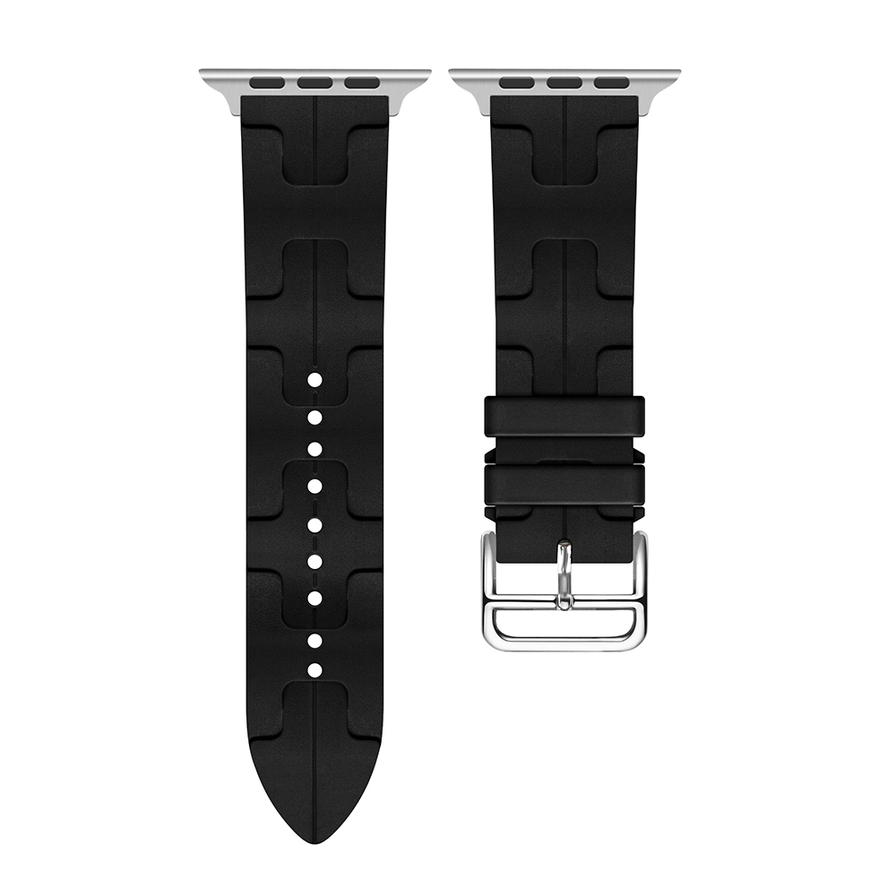 Kilim Single Tour Strap For Ap – Luxury Watch Hermes recenzja i cena