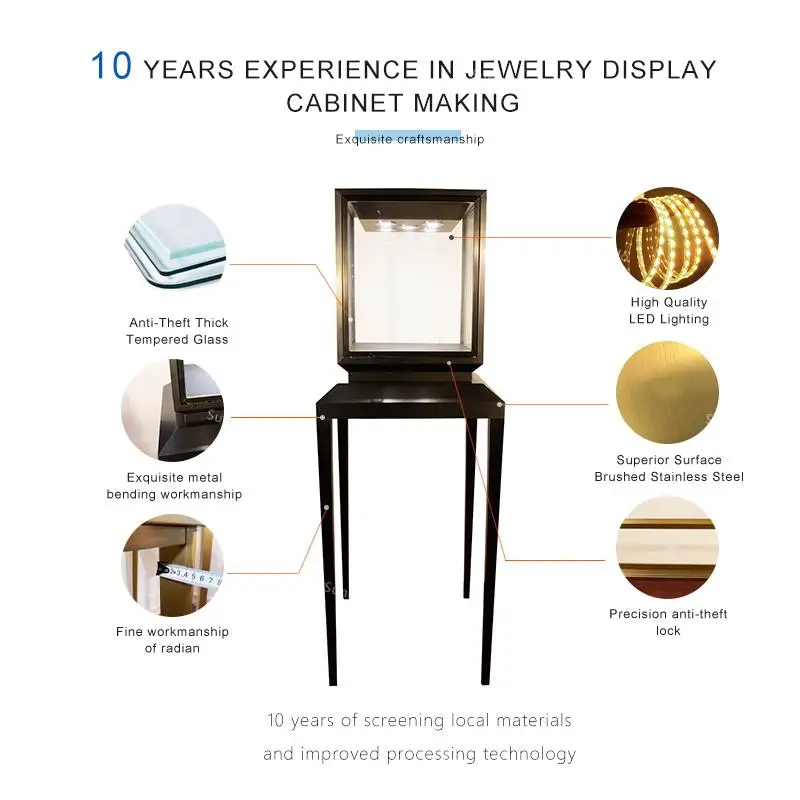 custom.2022 New Arrival Luxury – Luxury Watch E Jewellery recenzja i cena