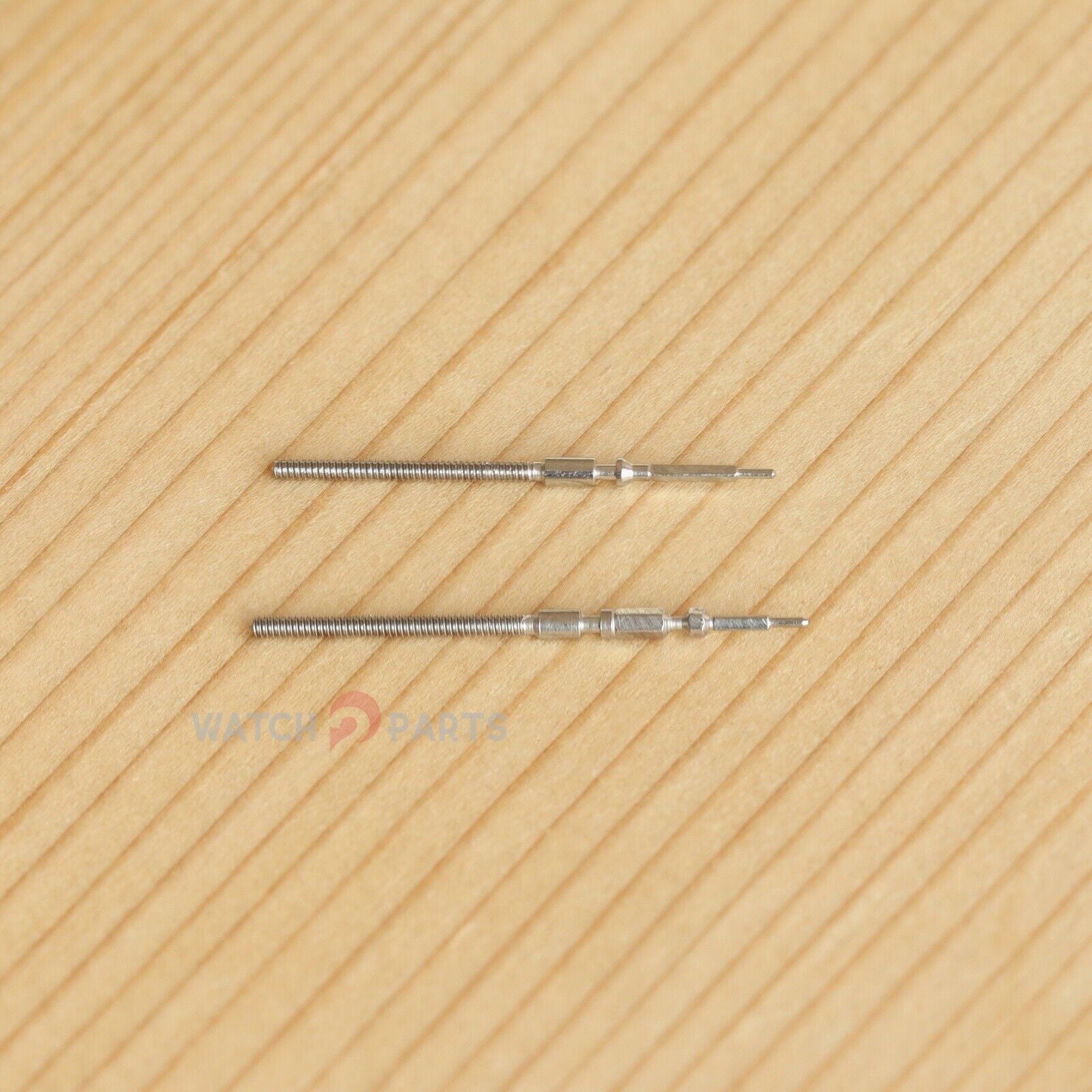 Crown Stem for Rolex Caliber C – Luxury Watch Expensive recenzja i cena
