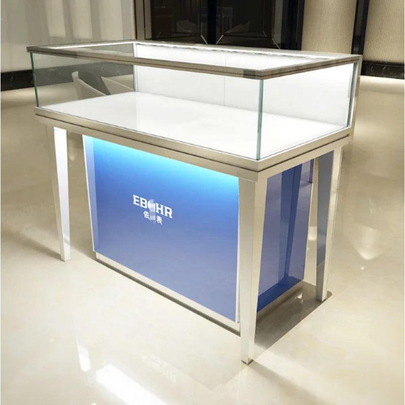 custom.Luxury LED Light Alumin – Luxury Watch E Jewellery recenzja i cena