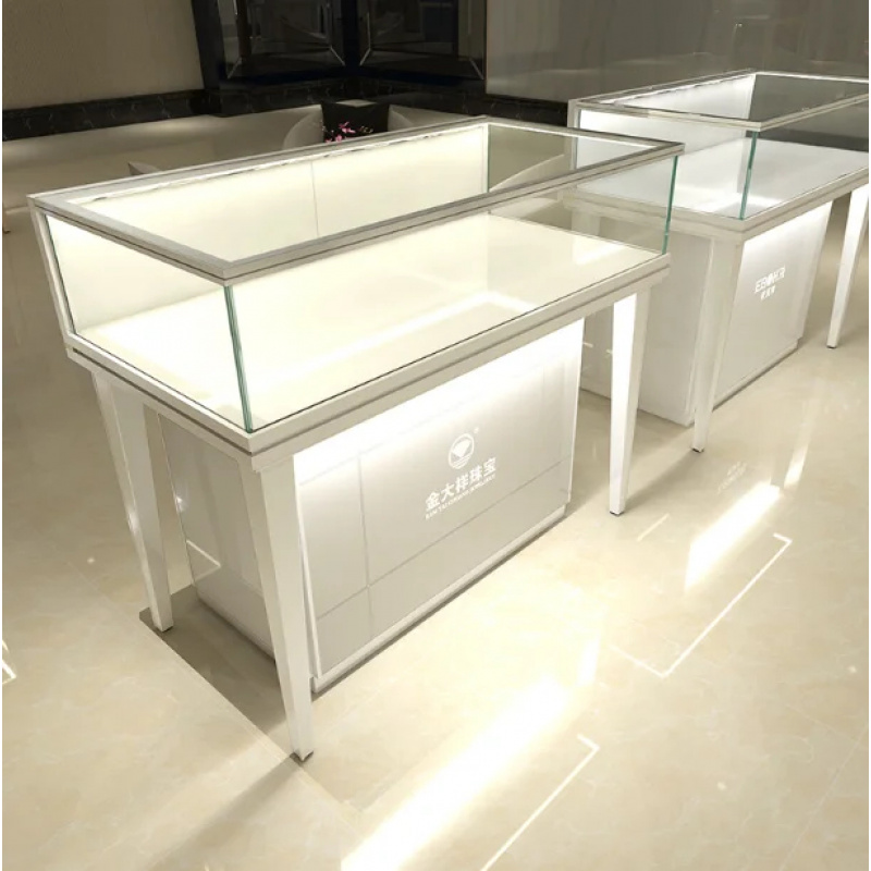 custom.Luxury LED Light Alumin – Luxury Watch E Jewellery recenzja i cena