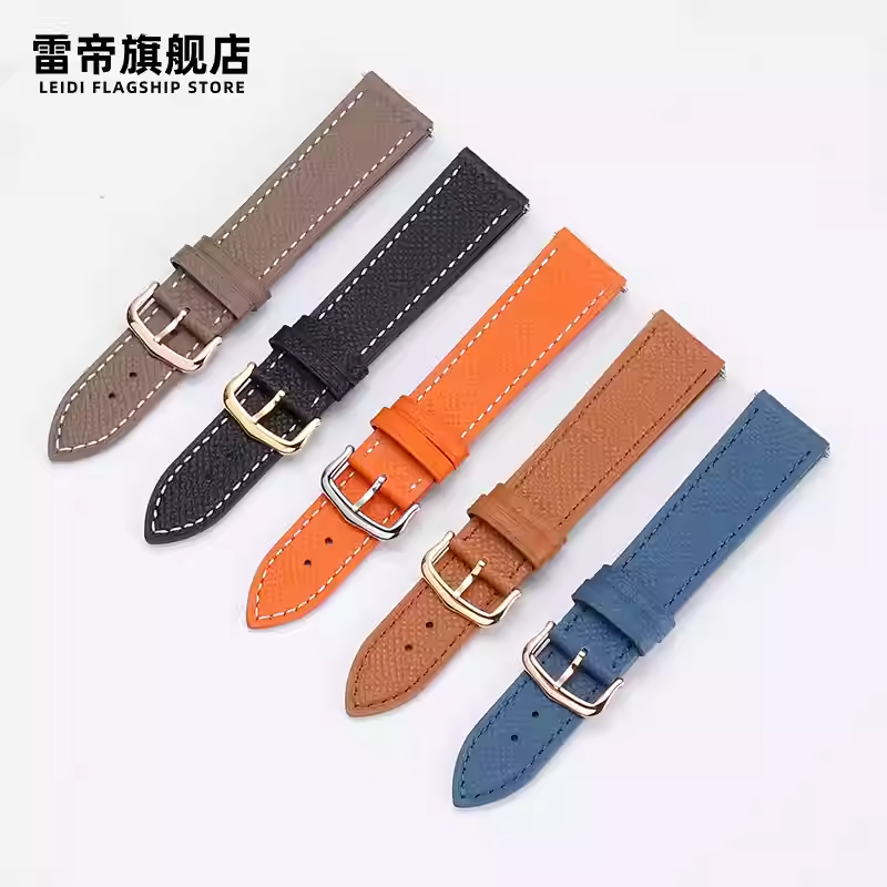 First layer of cowhide Genuine – Luxury Watch Hermes recenzja i cena