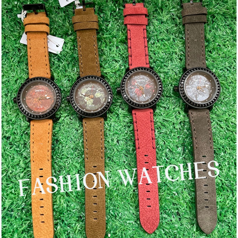 ONLYOU Top Brand Luxury Men's  – Luxury Watch Brands In World recenzja i cena