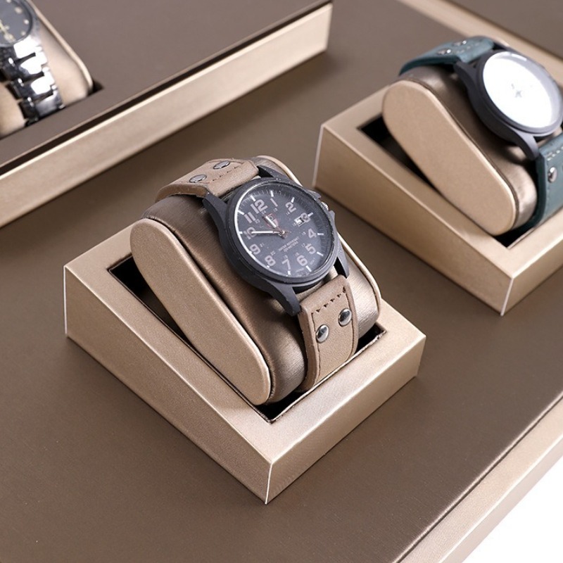 Luxury Watch Display Tray Coun – Luxury Watch E Jewellery recenzja i cena