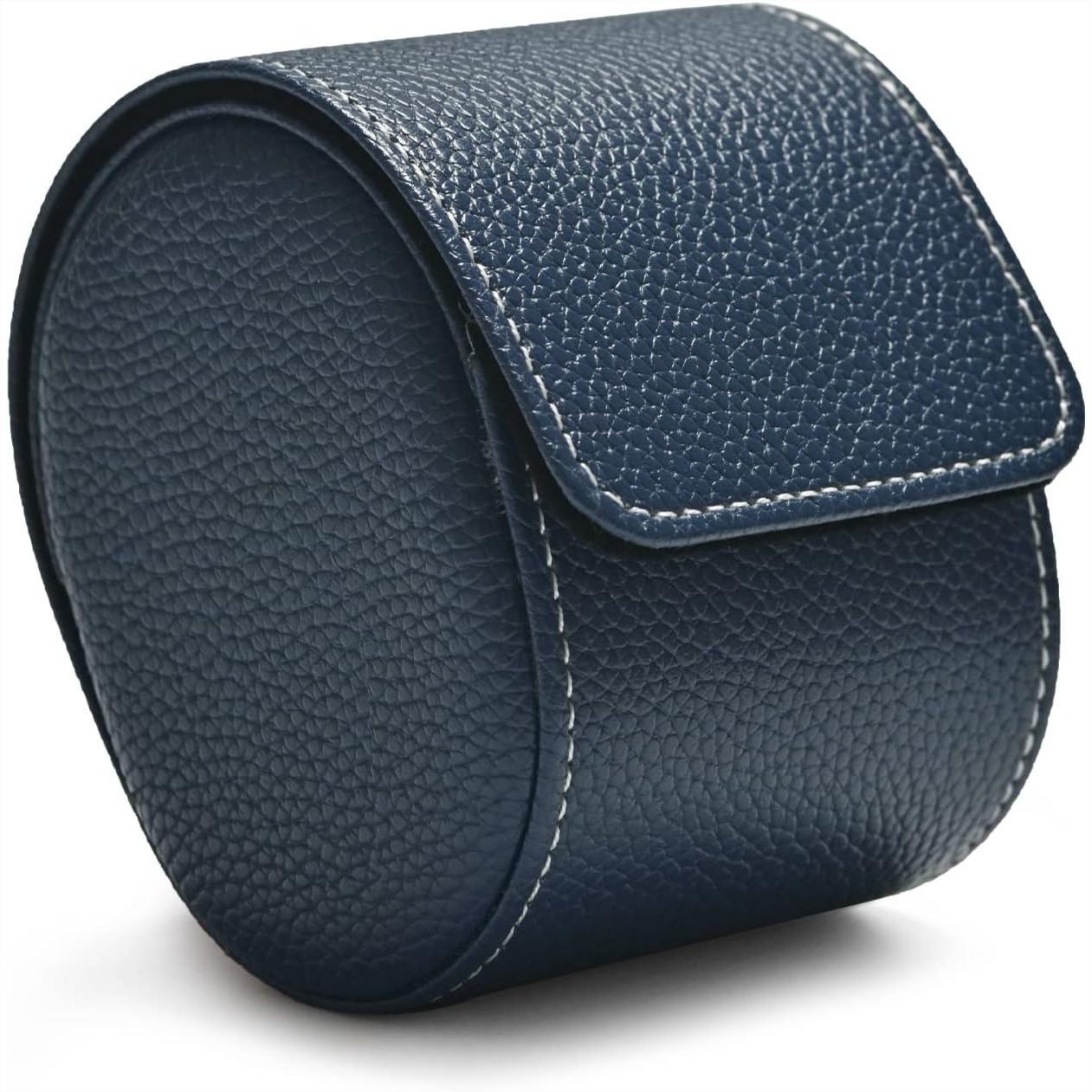 Luxury Leather Travel Watch Ca – Luxury Women'S Watch recenzja i cena