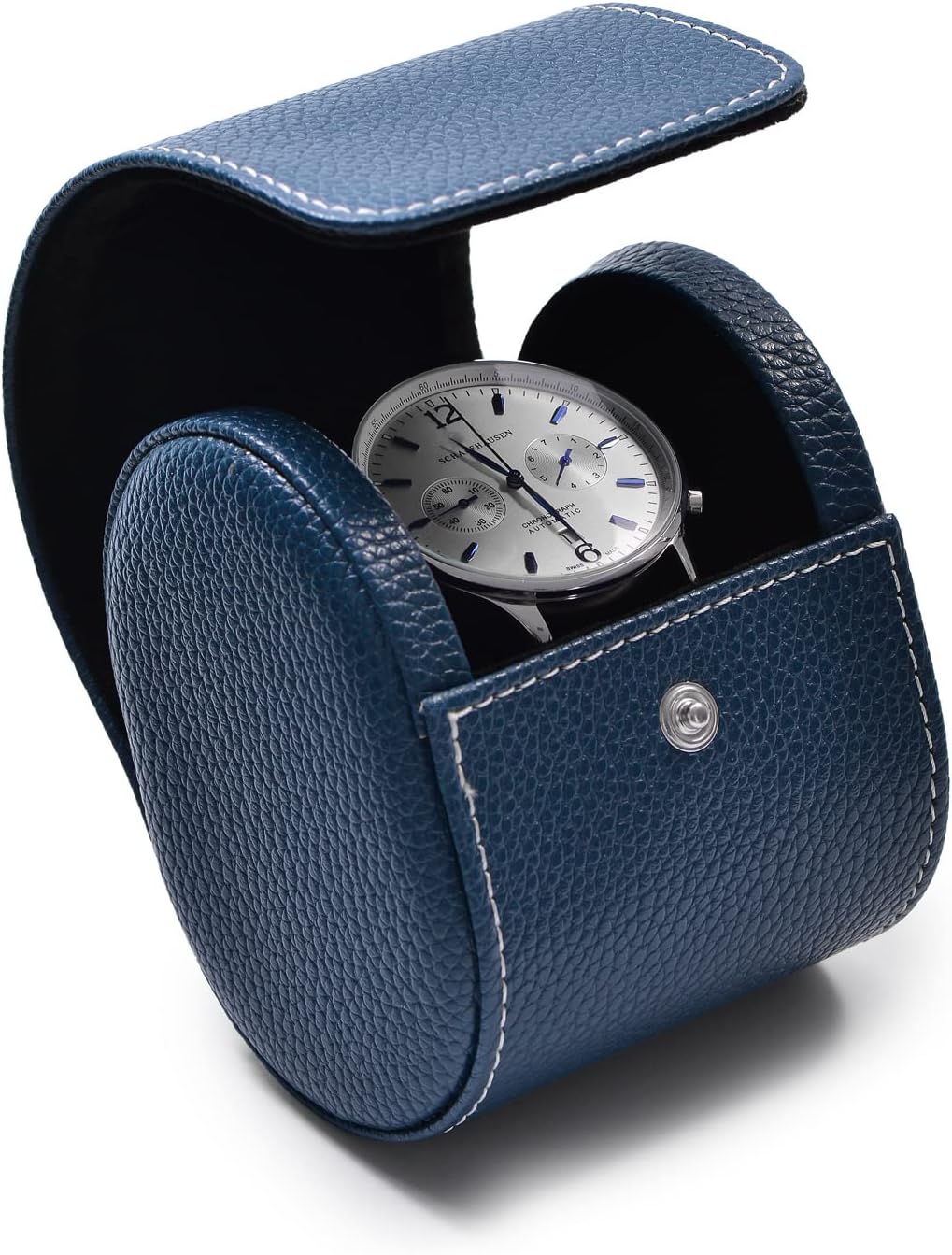 Luxury Leather Travel Watch Ca – Luxury Women'S Watch recenzja i cena