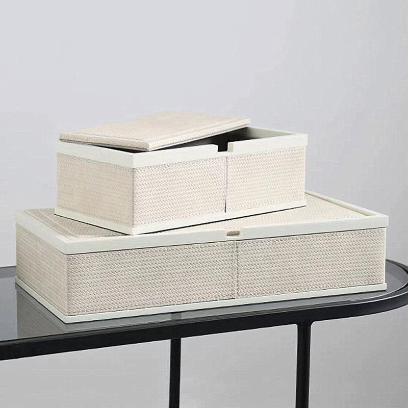 Simple Jewelry Box Sample Room – Luxury Watch E Jewellery recenzja i cena