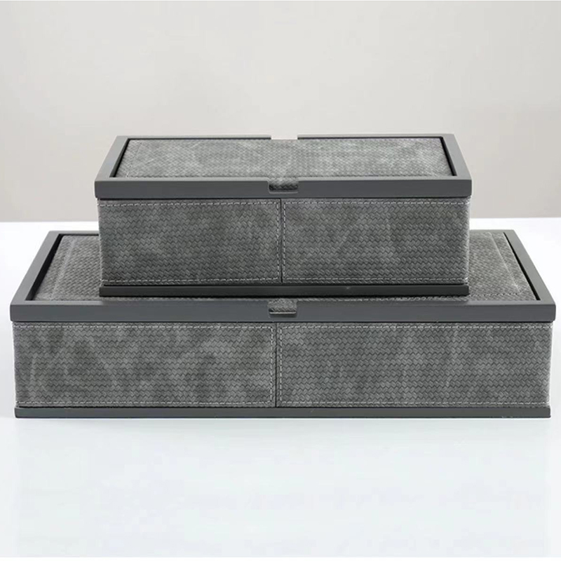 Simple Jewelry Box Sample Room – Luxury Watch E Jewellery recenzja i cena