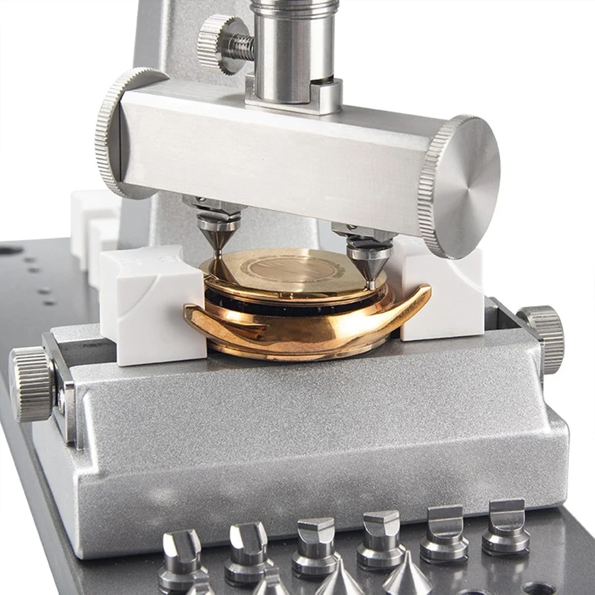 2026new 5700 Watch Case Opener – Luxury Watch Expensive recenzja i cena