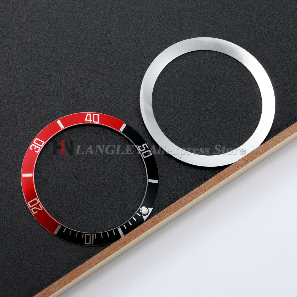 37mmx31mm Flat Luminous Cerami – Luxury Watch Expensive recenzja i cena