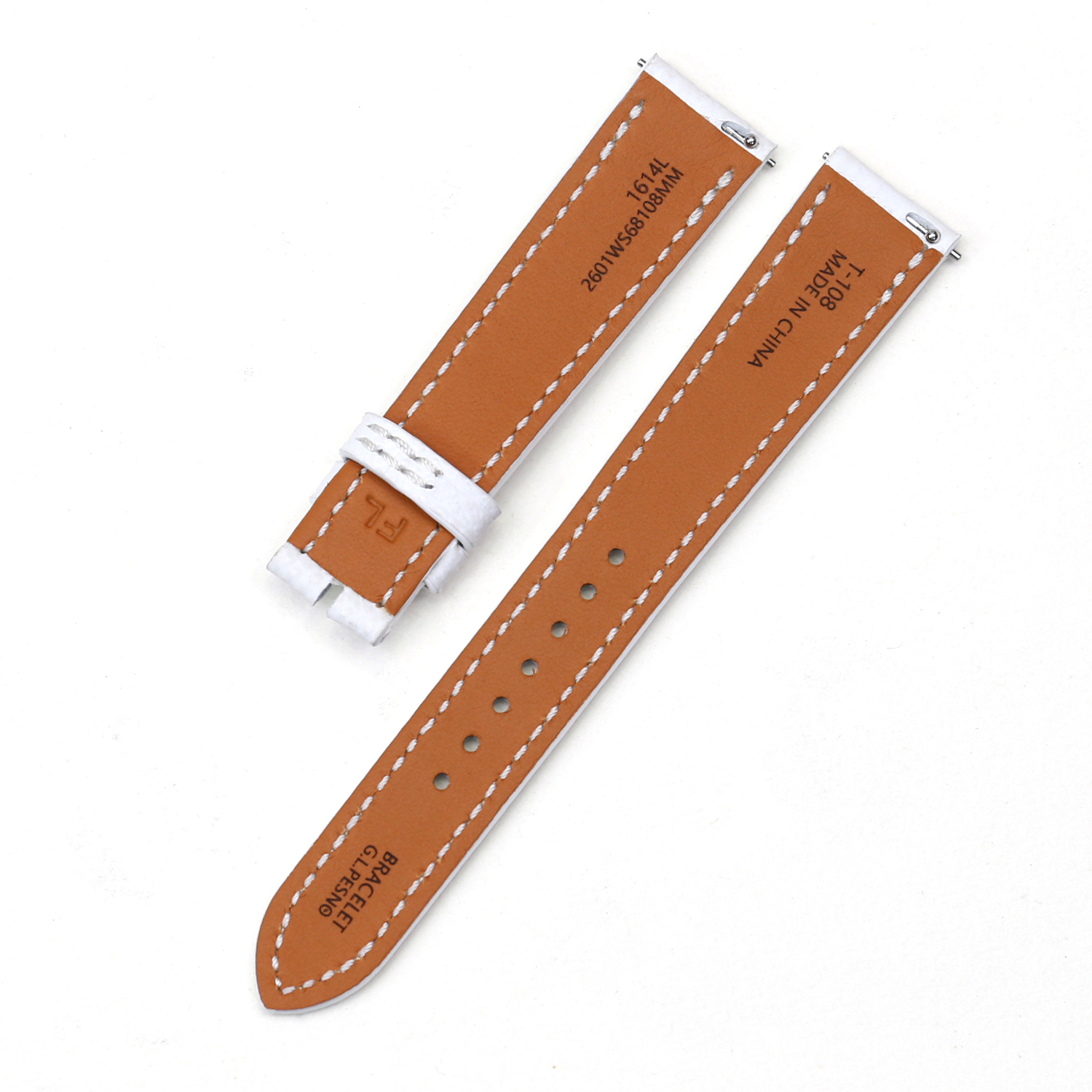 PESNO compatible with Hermes H – Luxury Watch Hermes recenzja i cena