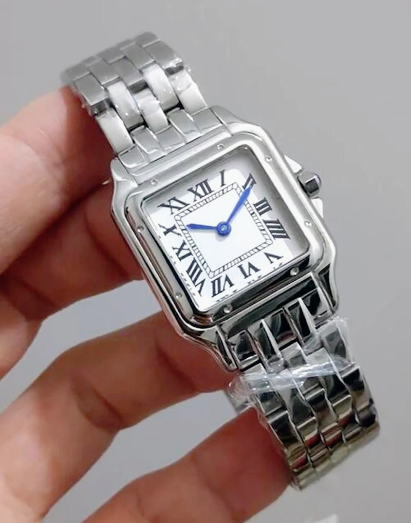 Glamour Slim 2026 Exquisite Wo – Ladies Luxury Watch recenzja i cena
