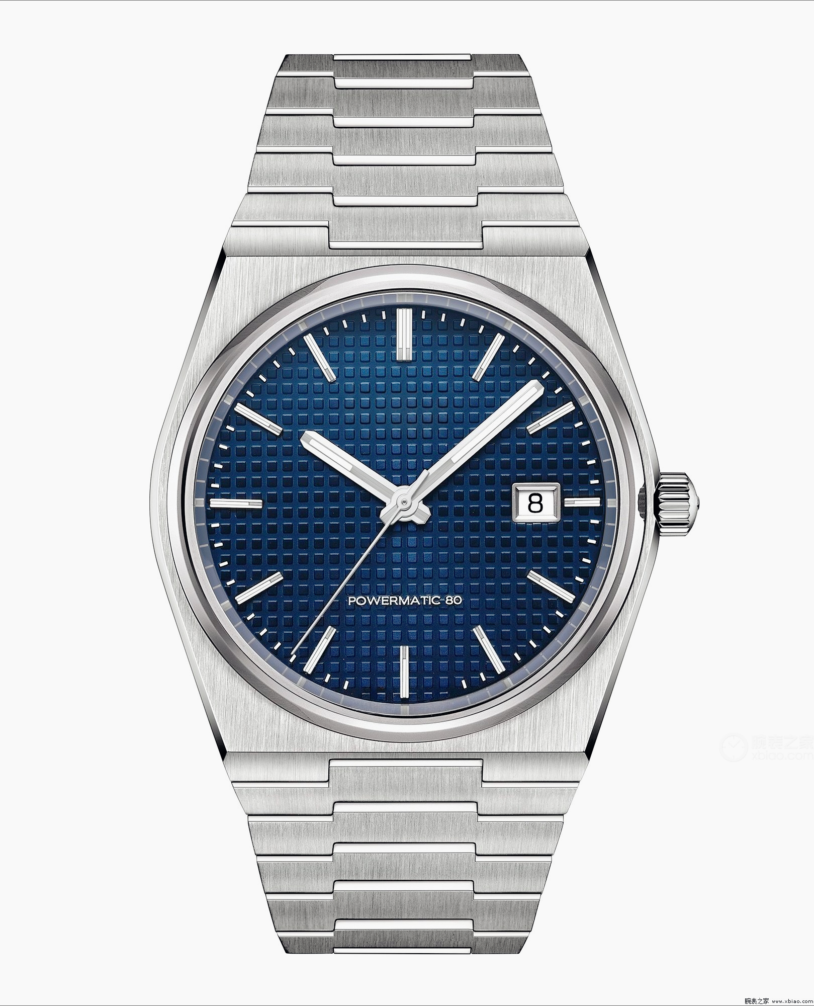 Stainless Steel case, for Luxu – Luxury Watch Gold And Black recenzja i cena