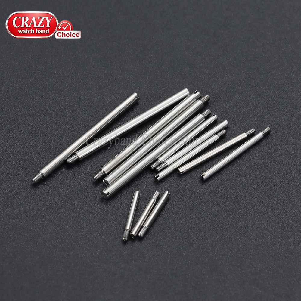 50pcs 100pcs Stainless Steel S – Luxury Watch Expensive recenzja i cena