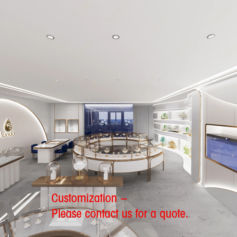 custom.Price Luxury Custom Bou – Luxury Watch E Jewellery recenzja i cena