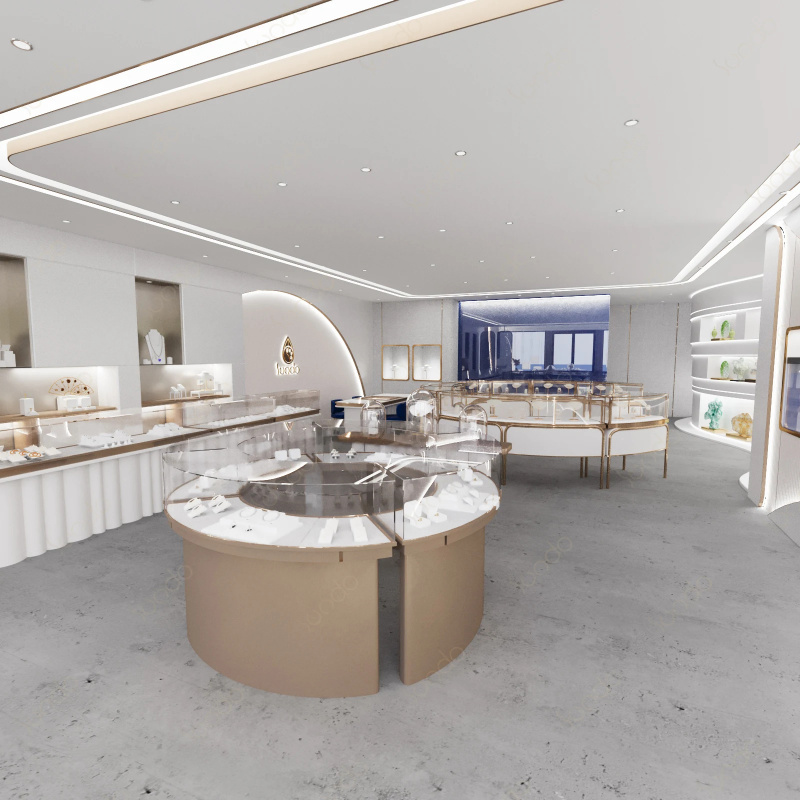 custom.Price Luxury Custom Bou – Luxury Watch E Jewellery recenzja i cena