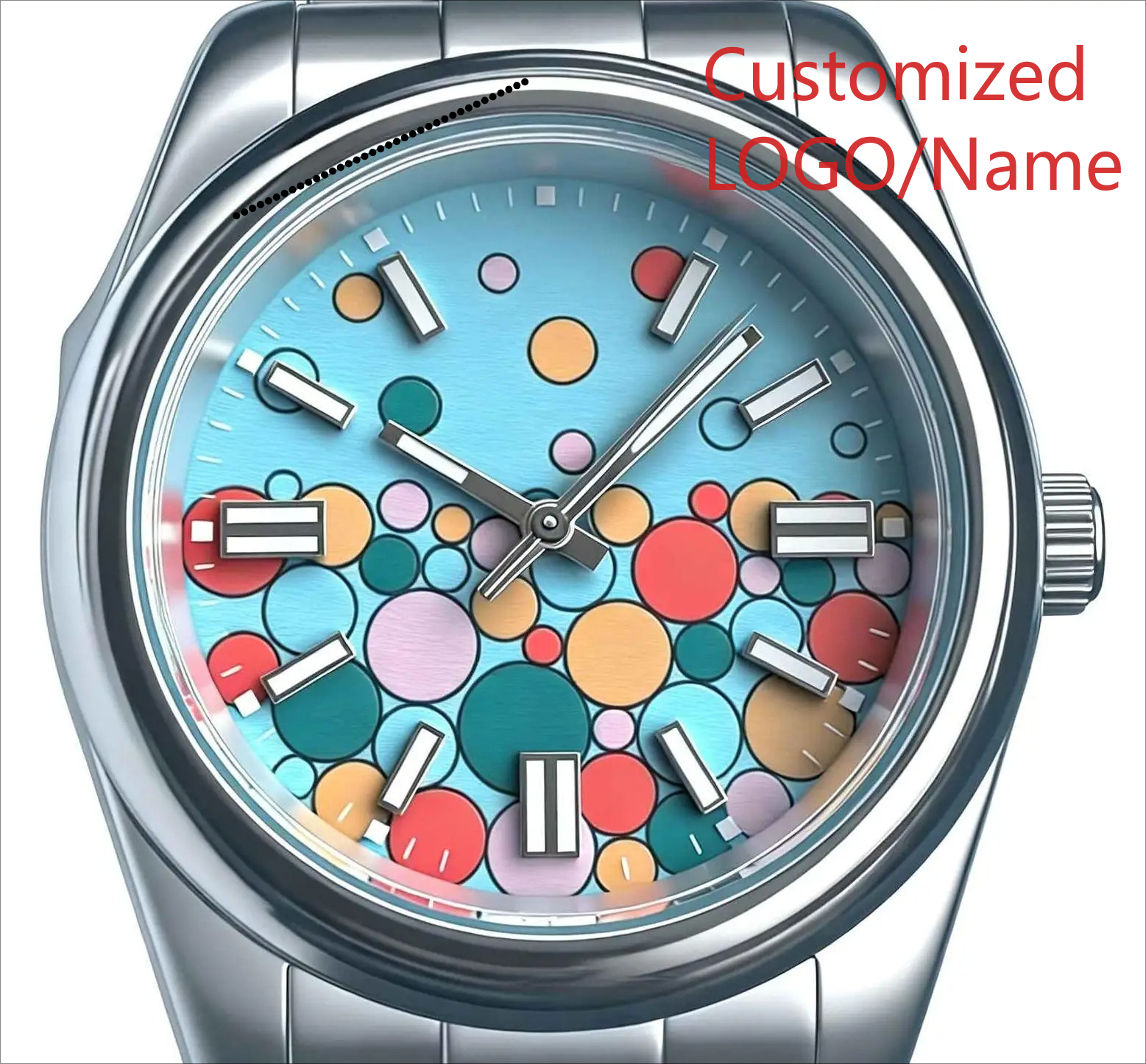 A989 Store 31mm 36mm 40mm Men  – Luxury Women'S Watch recenzja i cena