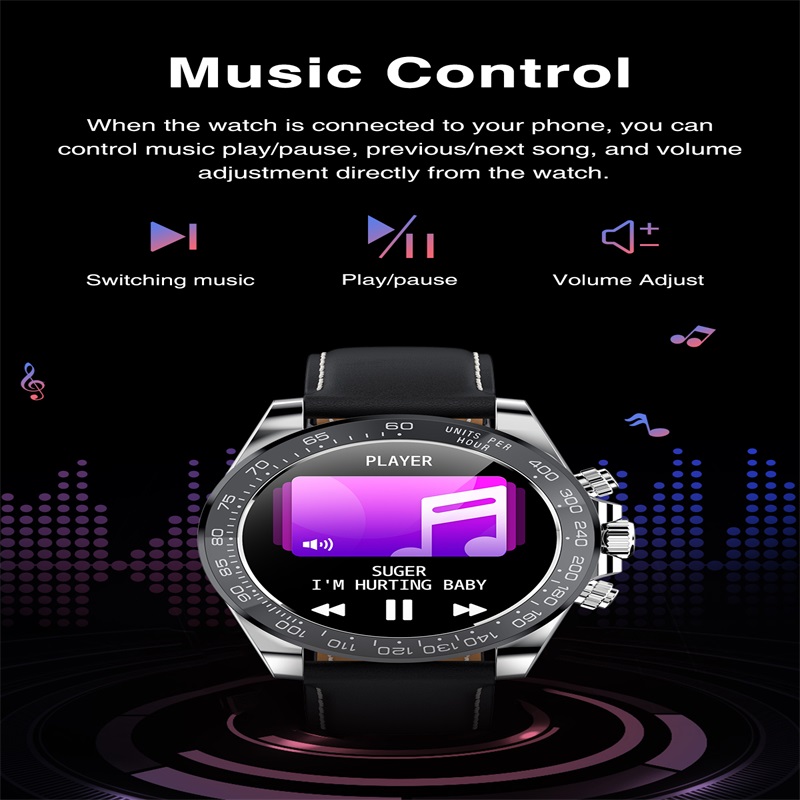 Aiweile Aw13 High-End Smart Wa – Luxury Watch Brands In World recenzja i cena