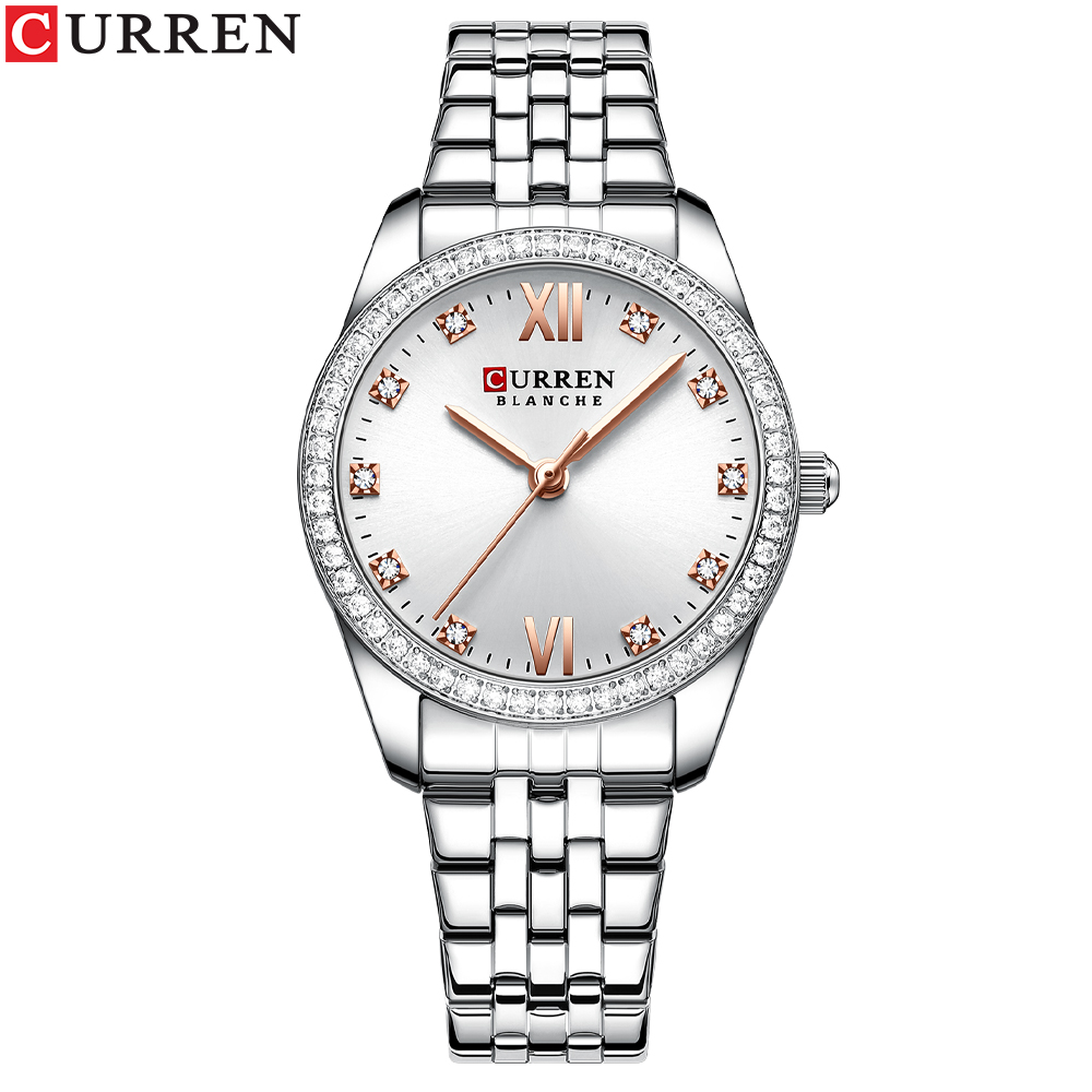 New stock! ! Women Bracelet Wa – Luxury Watch Apple recenzja i cena