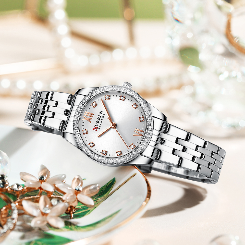 New stock! ! Women Bracelet Wa – Luxury Watch Apple recenzja i cena