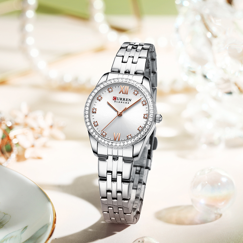 New stock! ! Women Bracelet Wa – Luxury Watch Apple recenzja i cena